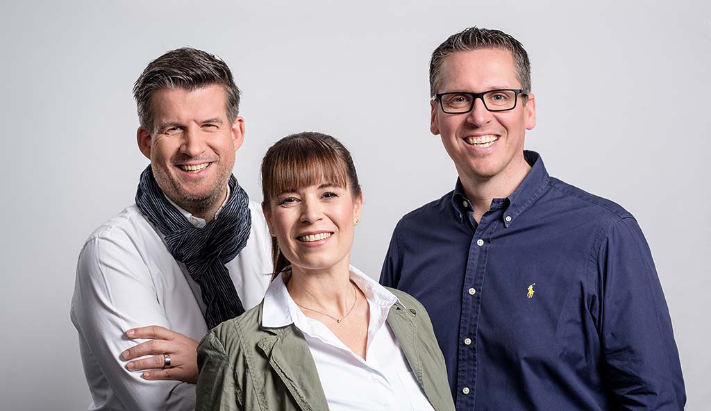 menge_und_menge-versicherungen_team-tl33495 menge_und_menge-versicherungen_team-tl33495